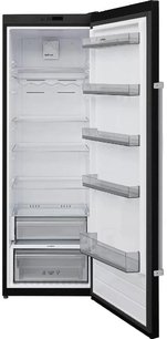 Холодильник Vestfrost VF395F SB BH фото 2 в Новосибирске