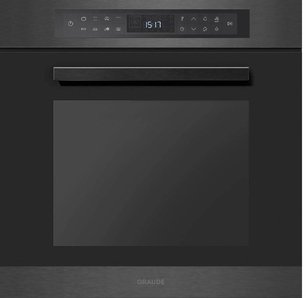 Духовой шкаф Graude PREMIUM BMP 60.3 SE фото в Новосибирске