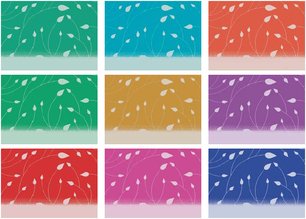 Вытяжка Фалмек Aurora 90 ix (800) ECP фото 2 в Новосибирске Вытяжка Falmec Aurora 90 ix (800) ECP фото 2 в Новосибирске