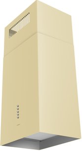 Вытяжка Маунфилд Bath Isla 401 бежевый фото в Новосибирске Вытяжка Maunfeld Bath Isla 401 бежевый фото в Новосибирске
