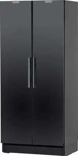 Холодильная камера Фестиво 90 CM 90CM00435 (черный) фото в Новосибирске Холодильная камера Festivo 90 CM 90CM00435 (черный) фото в Новосибирске