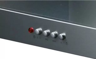 Вытяжка Faber STILO/SP SRM X A60 фото 3 в Новосибирске