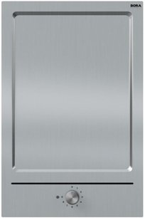 Теппан БОРА CT1 фото в Новосибирске Теппан BORA CT1 фото в Новосибирске