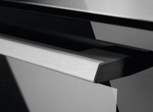 Духовой шкаф Electrolux OEF3H30X фото 4 в Новосибирске