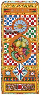 Холодильник Смег FAB28RDGC5 фото в Новосибирске Холодильник Smeg FAB28RDGC5 фото в Новосибирске