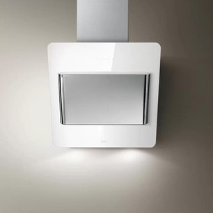 Вытяжка Elica BELT LUX WH/A/55 фото 2 в Новосибирске