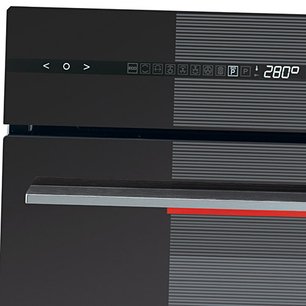 Духовой шкаф Smeg SCP115A-1 фото 3 в Новосибирске