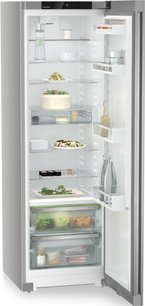 Холодильник Liebherr RBsfc 5220 фото 3 в Новосибирске