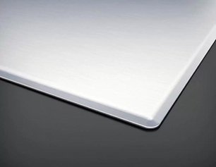 Газовая варочная панель Barazza 1PSP95 фото 2 в Новосибирске