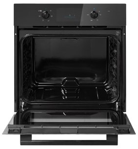 Духовой шкаф Midea MO47007GB фото 2 в Новосибирске