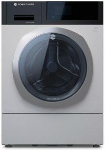 Стиральная машина Schulthess Новая звезда ADA5.114BE1H3J3L (NeoStar) фото в Новосибирске