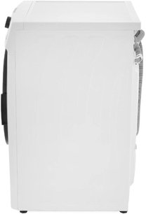 Стиральная машина Jacky`s JW 8W12L0 фото 4 в Новосибирске