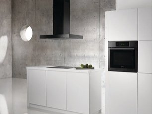 Духовой шкаф Горение Плюс GO854B фото 2 в Новосибирске Духовой шкаф Gorenje Plus GO854B фото 2 в Новосибирске