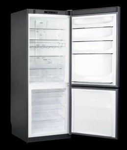 Холодильник Куперсберг NRS 1857 ANT BRONZE фото 2 в Новосибирске Холодильник Kuppersberg NRS 1857 ANT BRONZE фото 2 в Новосибирске