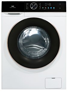 Стирально-сушильная машина VARD VWD414 фото в Новосибирске