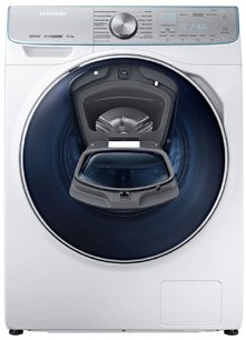 Стиральная машина Samsung WW 10 M 86 KNOA/LP фото 2 в Новосибирске