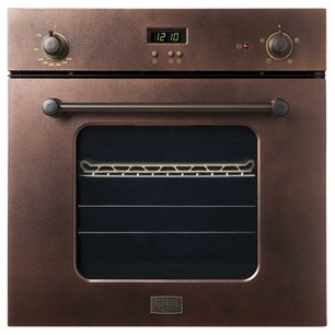 Духовой шкаф Korting OGG 1052 CRC фото в Новосибирске