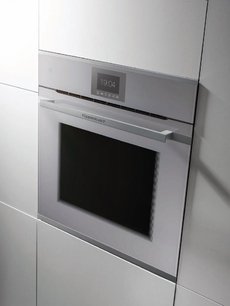 Духовой шкаф Куперсбуш B 6550.0 G9 фото 4 в Новосибирске Духовой шкаф Kuppersbusch B 6550.0 G9 фото 4 в Новосибирске