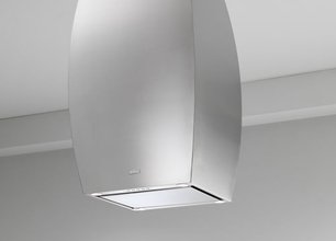 Вытяжка Франке FPA 4606 I XS фото 2 в Новосибирске Вытяжка Franke FPA 4606 I XS фото 2 в Новосибирске