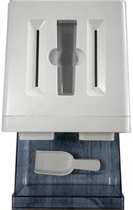 Холодильник Kaiser KS 80420 RS фото 3 в Новосибирске