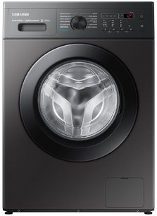 Стиральная машина Samsung WW65AG4S21CXLD фото в Новосибирске