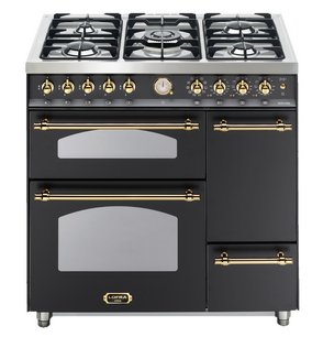 Варочный центр Lofra RNMT96MF2ET/CIF Brass фото в Новосибирске