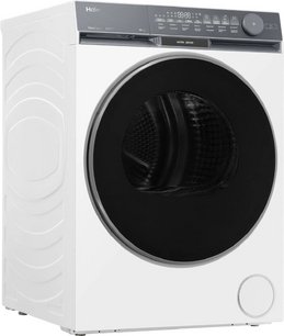 Сушильная машина Haier HD100-A2387U1 фото 2 в Новосибирске