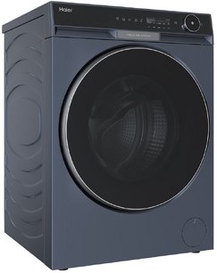 Стиральная машина Haier HW120-BD14397SU1 фото 4 в Новосибирске
