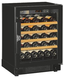 Винный шкаф EuroCave S059 фото в Новосибирске