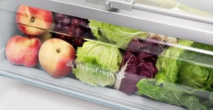 Холодильник Siemens KI86NAD30R фото 3 в Новосибирске