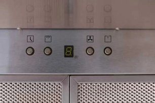 Вытяжка Kaiser EA 1145 фото 4 в Новосибирске