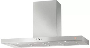 Вытяжка De Dietrich DHB7232X фото в Новосибирске