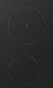 Индукционная варочная панель Куперсбуш KI 6130.0 SR фото 3 в Новосибирске Индукционная варочная панель Kuppersbusch KI 6130.0 SR фото 3 в Новосибирске