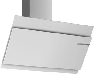 Вытяжка Bosch DWK97JM20 фото в Новосибирске