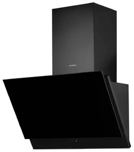 Вытяжка Hyundai HGH 6744 BG фото в Новосибирске