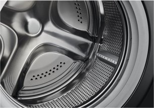 Стиральная машина Electrolux EW6S4R06BX фото 4 в Новосибирске