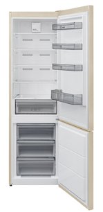 Холодильник Jacky`s JR FV20B1 фото 2 в Новосибирске