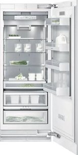 Холодильник Gaggenau RC 472-200 фото в Новосибирске