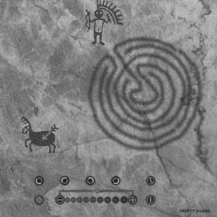 Электрическая варочная поверхность Кайзер KCT 6715 F Ara фото 3 в Новосибирске Электрическая варочная поверхность Kaiser KCT 6715 F Ara фото 3 в Новосибирске