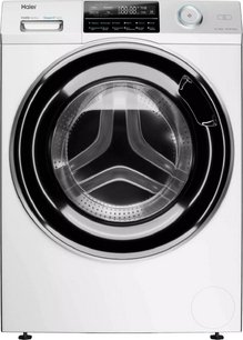 Стиральная машина Haier HW70-BP12969AE фото в Новосибирске