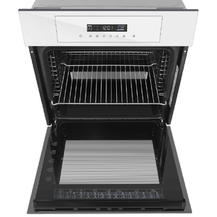 Духовой шкаф Maunfeld AEOD60103BG фото 2 в Новосибирске