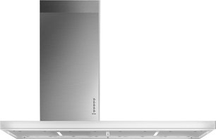 Вытяжка Фалмек Lux isola 120 ix (800) ECP фото в Новосибирске Вытяжка Falmec Lux isola 120 ix (800) ECP фото в Новосибирске