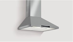 Вытяжка Bosch DWW 06W850 фото 2 в Новосибирске