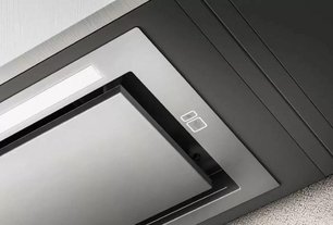 Встраиваемая вытяжка Elica HIDDEN 2.0 @ IX/A/52 фото 2 в Новосибирске