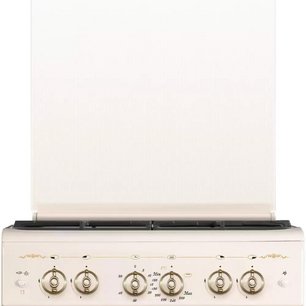 Плита Gefest 5100-02 0182 фото 3 в Новосибирске