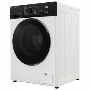 Стирально-сушильная машина Schaub Lorenz SLW CW0245 I фото 2 в Новосибирске