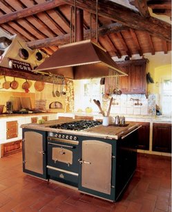 Варочный центр Restart ELG 044 g фото в Новосибирске