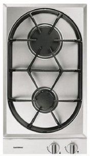 Варочная панель Гаггенау VG 232-232 фото в Новосибирске Варочная панель Gaggenau VG 232-232 фото в Новосибирске