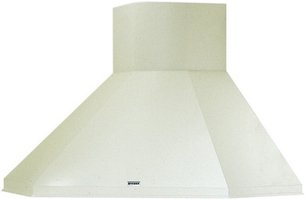 Вытяжка Фабер RANCH ANGOLO WH SC H-EP корпус белый фото 2 в Новосибирске Вытяжка Faber RANCH ANGOLO WH SC H-EP корпус белый фото 2 в Новосибирске
