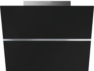 Вытяжка Smeg KCV60NE2 фото в Новосибирске